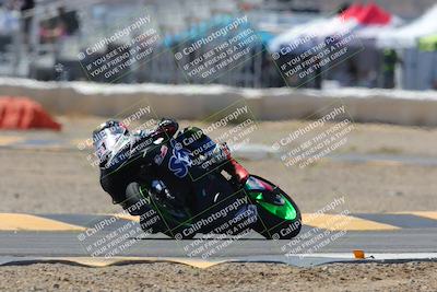 media/Mar-23-2025-CVMA (Sun) [[674f32b282]]/Race 9-Middleweight Shootout/